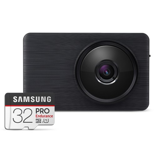 추천상품 파인디지털 전후방 QHD 블랙박스 X3000 NEW + GPS 세트 추천상품 파인디지털 전후방 QHD 블랙박스 X3000 NEW + GPS 세트