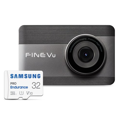 추천상품 파인디지털 전후방 FHD 2채널 블랙박스 FineVu X900 POWER + 출장장착쿠폰 + GPS 세트 추천상품 파인디지털 전후방 FHD 2채널 블랙박스 FineVu X900 POWER + 출장장착쿠폰 + GPS 세트