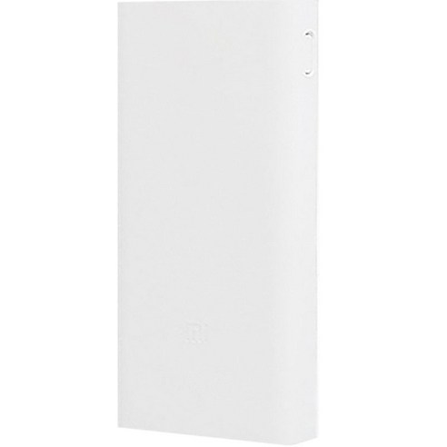 추천상품 샤오미 5세대 20000mAh 대용량 고속충전 보조배터리 추천상품 샤오미 5세대 20000mAh 대용량 고속충전 보조배터리