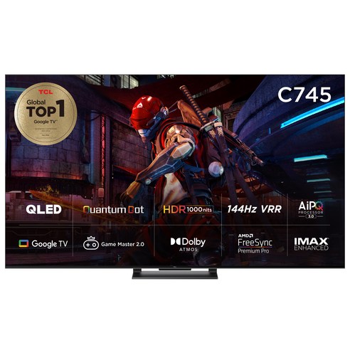 안드로이드모니터 추천제품 TCL QLED 안드로이드 11 게이밍 TV 안드로이드모니터 추천제품 TCL QLED 안드로이드 11 게이밍 TV