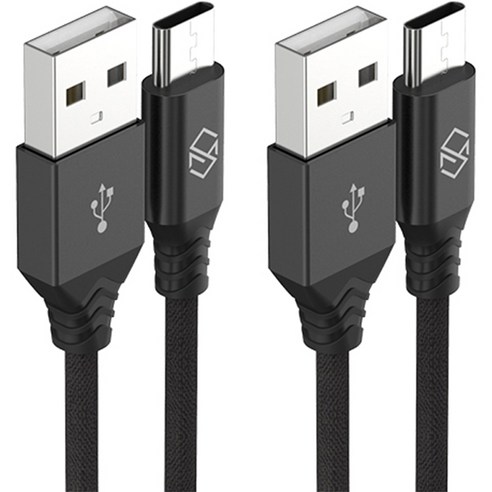 추천상품 신지모루 더치패브릭 USB C타입 고속충전 케이블 – 최고의 성능과 내구성을 자랑하는 케이블! 추천상품 신지모루 더치패브릭 USB C타입 고속충전 케이블 – 최고의 성능과 내구성을 자랑하는 케이블!