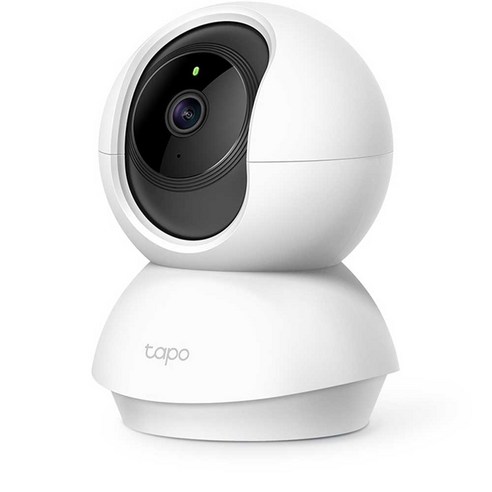 추천상품 티피링크 팬/틸트 홈 보안 Wi-Fi cctv 카메라 실내용 리뷰 추천상품 티피링크 팬/틸트 홈 보안 Wi-Fi cctv 카메라 실내용 리뷰