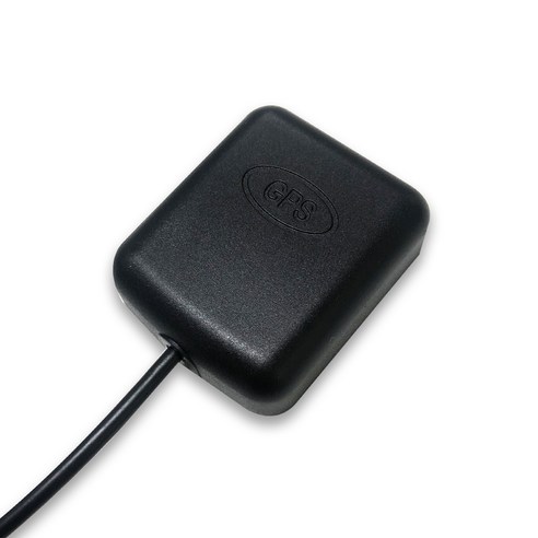 아이나비블랙박스gps 추천제품 리드아이 외장 GPS 안테나: 차량 내비게이션에 필수적인 안테나 아이나비블랙박스gps 추천제품 리드아이 외장 GPS 안테나: 차량 내비게이션에 필수적인 안테나