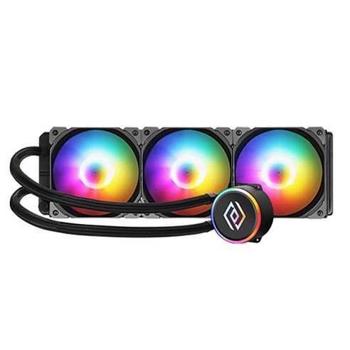 수냉식컴퓨터 추천제품 앱코 NCORE 수냉 RGB CPU 쿨러 – 최고의 냉각 시스템 수냉식컴퓨터 추천제품 앱코 NCORE 수냉 RGB CPU 쿨러 – 최고의 냉각 시스템