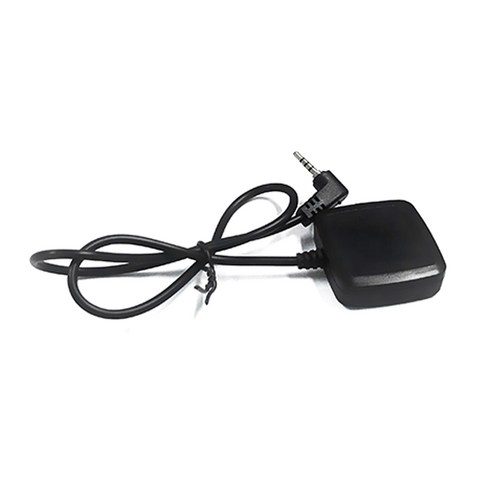 블랙박스gps 추천제품 리드아이 GPS 안테나 – 최고의 성능과 편의성을 제공하는 GPS 안테나 블랙박스gps 추천제품 리드아이 GPS 안테나 – 최고의 성능과 편의성을 제공하는 GPS 안테나