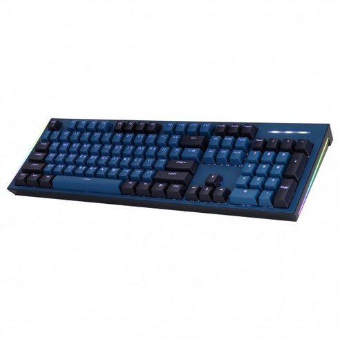 추천상품 COX CK01 교체축 사이드 RGB 게이밍 기계식 키보드 추천상품 COX CK01 교체축 사이드 RGB 게이밍 기계식 키보드
