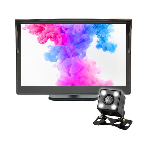 후방카메라 추천제품 12.9cm 모니터 시거잭 상시가능 후방 카메라 풀세트 LED – 최신 트렌드를 반영한 후방 카메라 세트 후방카메라 추천제품 12.9cm 모니터 시거잭 상시가능 후방 카메라 풀세트 LED – 최신 트렌드를 반영한 후방 카메라 세트