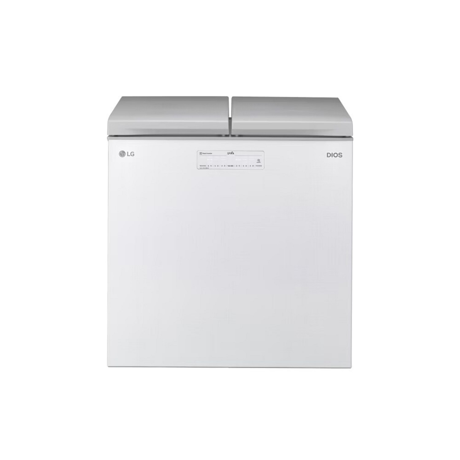 추천상품 LG 김치냉장고 K223LW121 전국무료 추천상품 LG 김치냉장고 K223LW121 전국무료