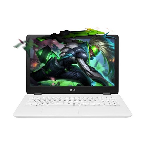 추천상품 LG 울트라 PC 15UB470 인텔 6세대 i5 DDR4 메모리16G 대용량 초고속 SSD512GB 지포스 940MX 15.6인치 FHD WIN10 설치 추천상품 LG 울트라 PC 15UB470 인텔 6세대 i5 DDR4 메모리16G 대용량 초고속 SSD512GB 지포스 940MX 15.6인치 FHD WIN10 설치