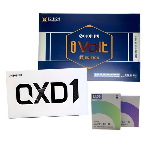 아이나비qxd1 추천제품 아이나비 QXD1 64G+커넥티드 프로플러스+BAB-115Q+출장장착 아이나비qxd1 추천제품 아이나비 QXD1 64G+커넥티드 프로플러스+BAB-115Q+출장장착