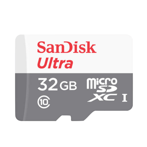 추천상품 아이카 시거잭 충전기 usb 2포트 추천상품 아이카 시거잭 충전기 usb 2포트