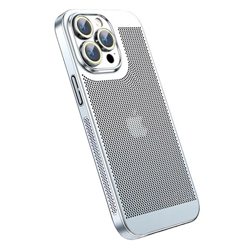 추천상품 Apple 정품 아이폰15 시리즈 케이스 – 최저가 11,240원 추천상품 Apple 정품 아이폰15 시리즈 케이스 – 최저가 11,240원