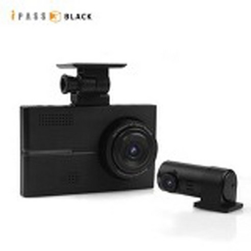 추천상품 아이패스 아이트로닉스 아이패스블랙 ITB-550HD GT 2채널 블랙박스 추천상품 아이패스 아이트로닉스 아이패스블랙 ITB-550HD GT 2채널 블랙박스