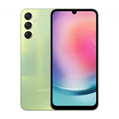 추천상품 삼성전자 갤럭시 A24 128GB LTE 23년 5월출시 SM-A245N 미개봉 새제품 추천상품 삼성전자 갤럭시 A24 128GB LTE 23년 5월출시 SM-A245N 미개봉 새제품