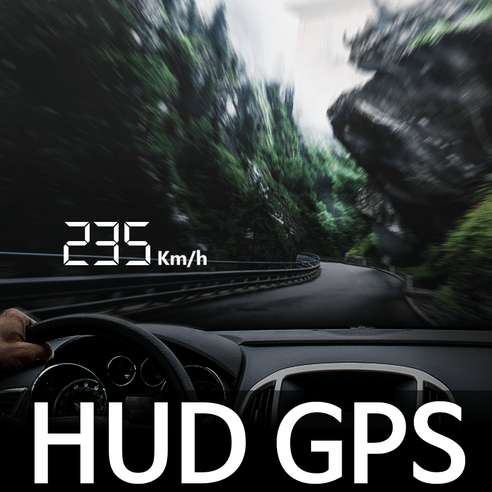 추천상품 아이카 HUD GPS 헤드업디스플레이 추천상품 아이카 HUD GPS 헤드업디스플레이
