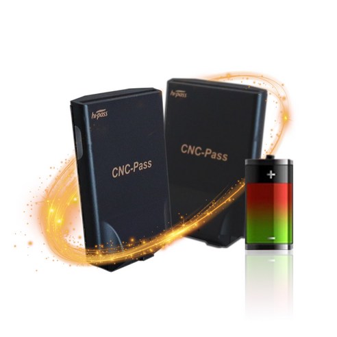 추천상품 인포패스 CNC-PASS 국내산 무선하이패스 무료등록 당일발송 추천상품 인포패스 CNC-PASS 국내산 무선하이패스 무료등록 당일발송