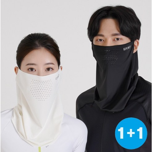 남성 바라클라바 오토바이 추천제품 뜨거운 태양 아래도 편안한 골프: 르포스 자외선차단 쿨 스포츠 골프 마스크 남성 바라클라바 오토바이 추천제품 뜨거운 태양 아래도 편안한 골프: 르포스 자외선차단 쿨 스포츠 골프 마스크