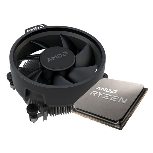 라이젠컴퓨터 추천제품 AMD 라이젠5 4세대 5600 버미어 멀티팩 라이젠컴퓨터 추천제품 AMD 라이젠5 4세대 5600 버미어 멀티팩