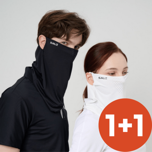 여름용 낚시 바라클라바 추천제품 썬리즈 자외선 차단 쿨 스포츠 골프 마스크: 필수 여름 스포츠웨어 여름용 낚시 바라클라바 추천제품 썬리즈 자외선 차단 쿨 스포츠 골프 마스크: 필수 여름 스포츠웨어