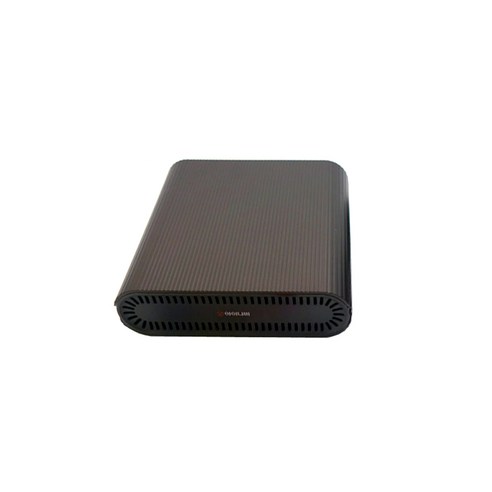 아이나비블랙박스보조배터리 추천제품 아이나비 QXD7000 블랙박스 보조배터리 Q에디션 BAB-115Q 아이나비블랙박스보조배터리 추천제품 아이나비 QXD7000 블랙박스 보조배터리 Q에디션 BAB-115Q