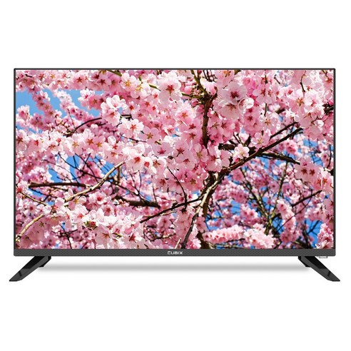 추천상품 삼성패널 중소기업 32인치 TV/81cm/LED TV/스탠드형/벽걸이 가능/자가 설치/리퍼비시 추천상품 삼성패널 중소기업 32인치 TV/81cm/LED TV/스탠드형/벽걸이 가능/자가 설치/리퍼비시