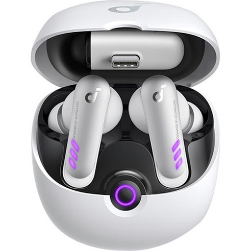 추천상품 앤커 사운드코어 VR P10 무선 블루투스 게이밍 이어폰 추천상품 앤커 사운드코어 VR P10 무선 블루투스 게이밍 이어폰