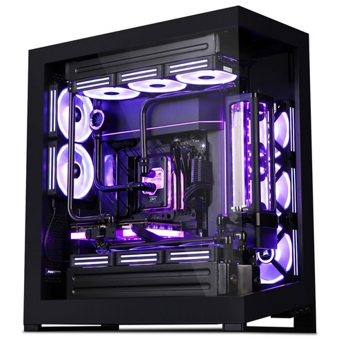 추천상품 몬스타PC 데스티니 커스텀수냉 AMD 7950X3D RTX4090 64G 추천상품 몬스타PC 데스티니 커스텀수냉 AMD 7950X3D RTX4090 64G