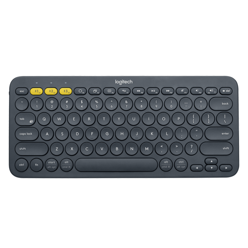 추천상품 로지텍 K380 블루투스 키보드 병행 무선키보드 추천상품 로지텍 K380 블루투스 키보드 병행 무선키보드