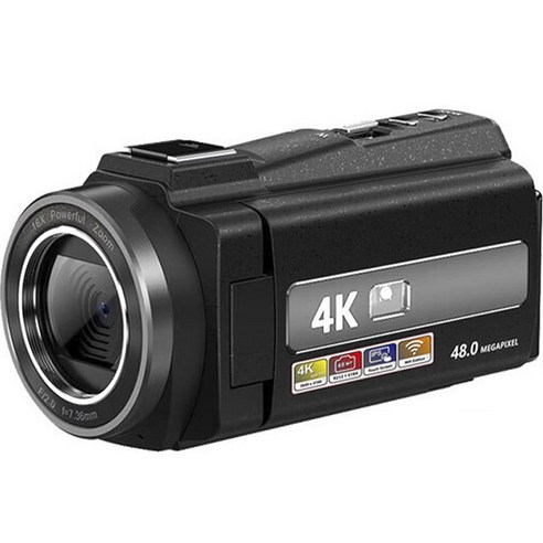 소니4k캠코더 추천제품 Songdian 4K HD 디지털 캠코더 + 64GB 메모리 카드 소니4k캠코더 추천제품 Songdian 4K HD 디지털 캠코더 + 64GB 메모리 카드