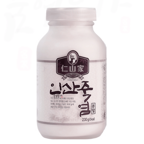 추천상품 "인산가 9회죽염 분말 230g+16g 죽염본가 9번구운 인산죽염 / 요리 양치 코세척 가글 세안" 추천상품 "인산가 9회죽염 분말 230g+16g 죽염본가 9번구운 인산죽염 / 요리 양치 코세척 가글 세안"