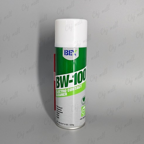 추천상품 벡스 먼지제거제 BW-100 225g – 무료 배송, 다양한 평가로 인기 상품! 추천상품 벡스 먼지제거제 BW-100 225g – 무료 배송, 다양한 평가로 인기 상품!