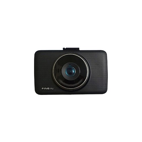 파인뷰보조배터리 추천제품 파인뷰 GX5 FHD/FHD 2채널 블랙박스 32GB 파인뷰보조배터리 추천제품 파인뷰 GX5 FHD/FHD 2채널 블랙박스 32GB