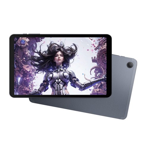 추천상품 ALLDOCUBE IPLAY50 MINI G99 태블릿 5000mAh 8+256G 8.4인치 추천상품 ALLDOCUBE IPLAY50 MINI G99 태블릿 5000mAh 8+256G 8.4인치