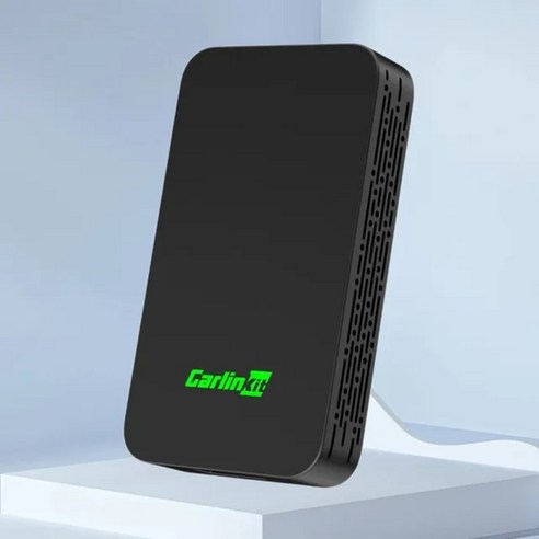 추천상품 무선 애플 카플레이 카링킷4.0 카링킷프로 카링킷3.0 CarlinKit 5.0 2Air 안드로이드 자동 박스 휴대용 동글 자동차 라디오용 유선 오토 추천상품 무선 애플 카플레이 카링킷4.0 카링킷프로 카링킷3.0 CarlinKit 5.0 2Air 안드로이드 자동 박스 휴대용 동글 자동차 라디오용 유선 오토