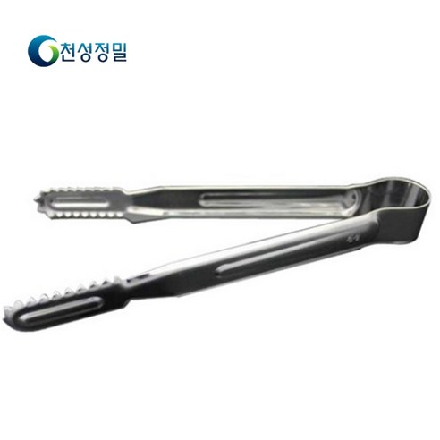 추천상품 믿을 수 있는 선택: 천성 악어집게 중으로 부엌 작업 능률화하기 추천상품 믿을 수 있는 선택: 천성 악어집게 중으로 부엌 작업 능률화하기