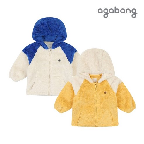 아가방 점퍼 추천제품 아가방 콜드컬러배색뽀글이점퍼 BLUE YELLOW: 청涼감 넘치는 봄·가을 패션 아가방 점퍼 추천제품 아가방 콜드컬러배색뽀글이점퍼 BLUE YELLOW: 청涼감 넘치는 봄·가을 패션