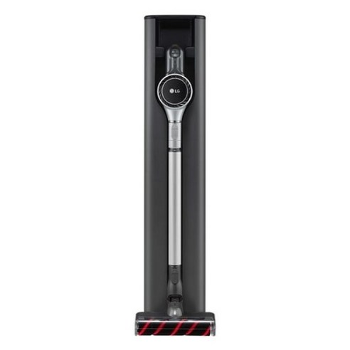 추천상품 LG전자 공식인증점 LG 코드제로 A9 청소기 AT9100SA 추천상품 LG전자 공식인증점 LG 코드제로 A9 청소기 AT9100SA