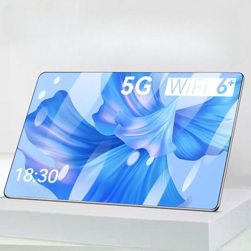 추천상품 12 인치 태블릿 게임용 인강용 윈도우 가성비 5G PC Pad Pro 14인치 추천상품 12 인치 태블릿 게임용 인강용 윈도우 가성비 5G PC Pad Pro 14인치