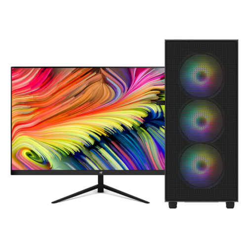 i5컴퓨터 추천제품 삼성 컴퓨터 본체 조립PC 모니터포함 풀세트 사무용 게이밍 데스크탑 윈도우10 i5컴퓨터 추천제품 삼성 컴퓨터 본체 조립PC 모니터포함 풀세트 사무용 게이밍 데스크탑 윈도우10