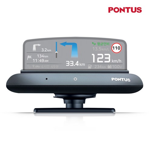 추천상품 PONTUS HUD H1000 폰터스 헤드업디스플레이 – 현대차 소유자에게 꼭 필요한 아이템! 추천상품 PONTUS HUD H1000 폰터스 헤드업디스플레이 – 현대차 소유자에게 꼭 필요한 아이템!