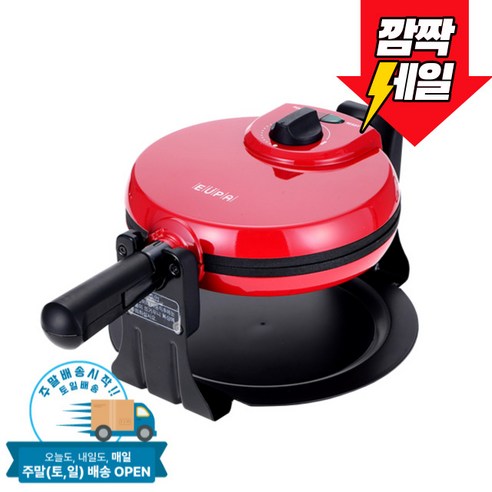 추천상품 유파 와플메이커 EKW-915WS 추천 리뷰 추천상품 유파 와플메이커 EKW-915WS 추천 리뷰