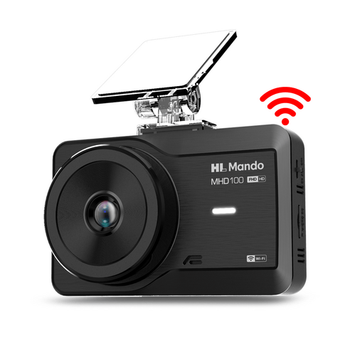 추천상품 만도 MHD100 32G 2채널 블랙박스 방전방지 포맷프리 추천상품 만도 MHD100 32G 2채널 블랙박스 방전방지 포맷프리