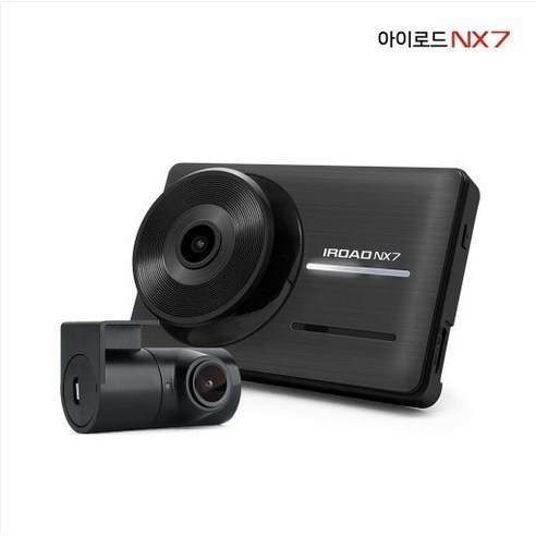 추천상품 아이로드 NX7 블랙박스 구매 후기 추천상품 아이로드 NX7 블랙박스 구매 후기