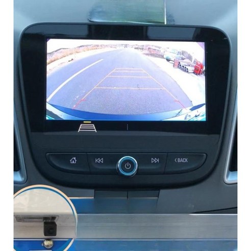 추천상품 쉐보레 호환 후방카메라 말리부 올뉴말리부 전용 18192223 Chevrolet 고화질 추천상품 쉐보레 호환 후방카메라 말리부 올뉴말리부 전용 18192223 Chevrolet 고화질