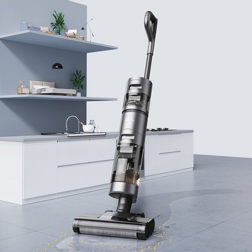 추천상품 드리미 h11 max 셀프클리닝 물걸레청소기 추천상품 드리미 h11 max 셀프클리닝 물걸레청소기
