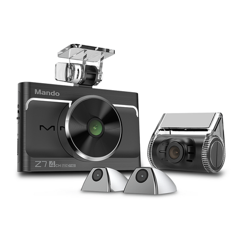 추천상품 만도 4채널 블랙박스 Z7 4CH 128GB 전후방 FHD 사이드 HD 추천상품 만도 4채널 블랙박스 Z7 4CH 128GB 전후방 FHD 사이드 HD