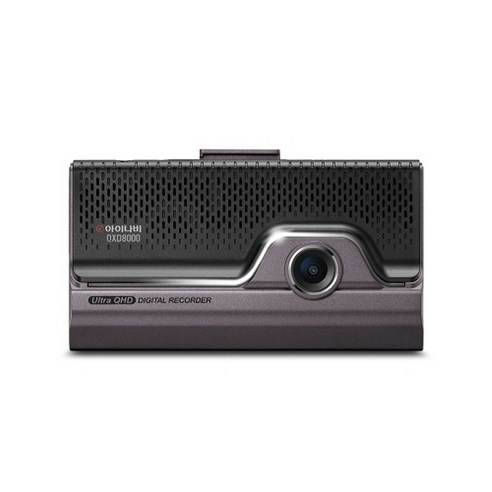 추천상품 아이나비 QXD8000 (32GB) 기본 패키지/전후방 QHD화질/번호판식별강화 추천상품 아이나비 QXD8000 (32GB) 기본 패키지/전후방 QHD화질/번호판식별강화