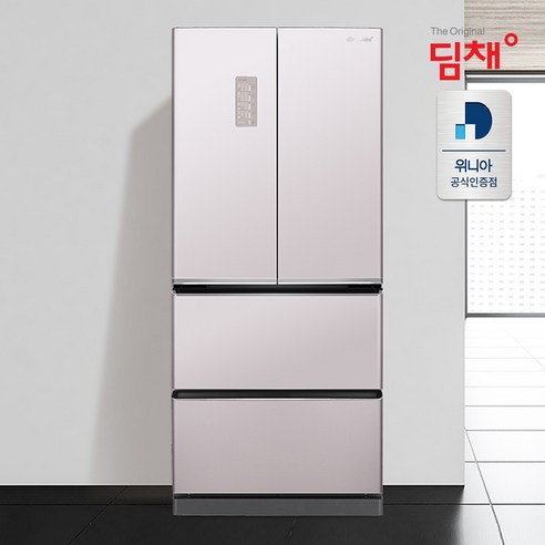 추천상품 딤채 스탠드형 김치냉장고 457L – 현대적 디자인과 뛰어난 성능의 김치냉장고 추천상품 딤채 스탠드형 김치냉장고 457L – 현대적 디자인과 뛰어난 성능의 김치냉장고