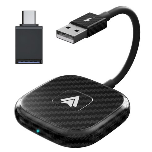 추천상품 안드로이드 전용 무선 Android Auto 동글 어댑터 운전 내비게이션 추천상품 안드로이드 전용 무선 Android Auto 동글 어댑터 운전 내비게이션