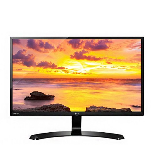 추천상품 LG 중고모니터 광시야각 IPS 24MP68VQ 24형 플리커프리 추천상품 LG 중고모니터 광시야각 IPS 24MP68VQ 24형 플리커프리